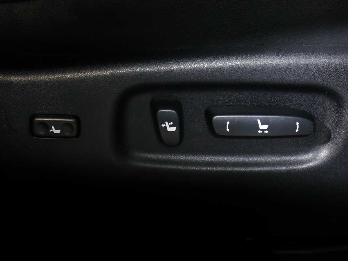 Купить Лексус Р-Икс, 2014, 171 991 км.. Фото: #15