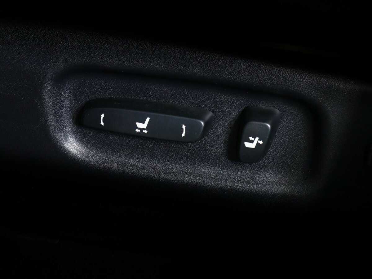 Купить Лексус Р-Икс, 2014, 171 991 км.. Фото: #16