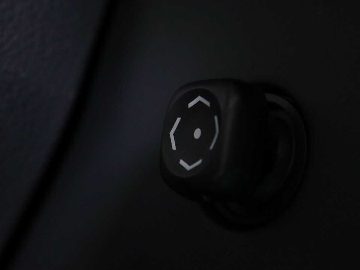 Купить Лексус Р-Икс, 2014, 171 991 км.. Фото: #18