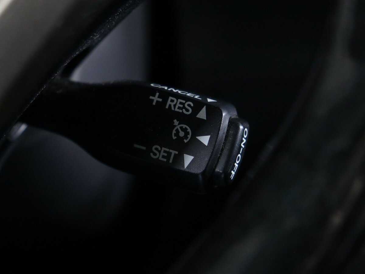 Купить Лексус Р-Икс, 2014, 171 991 км.. Фото: #19