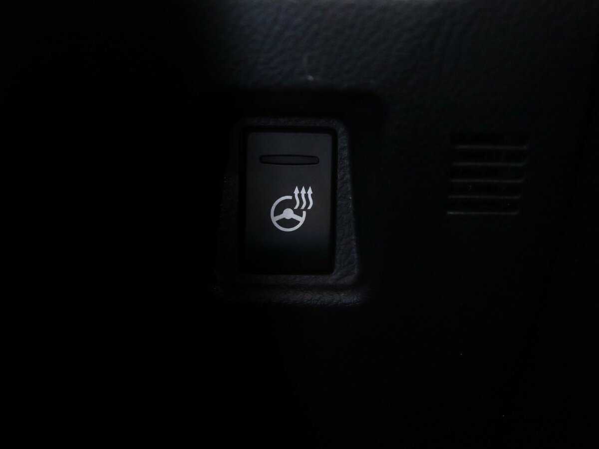 Купить Лексус Р-Икс, 2014, 171 991 км.. Фото: #21