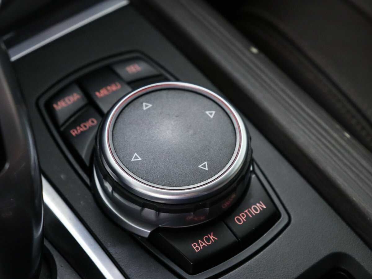 Купить BMW X5, 2015, 148 448 км.. Фото: #13