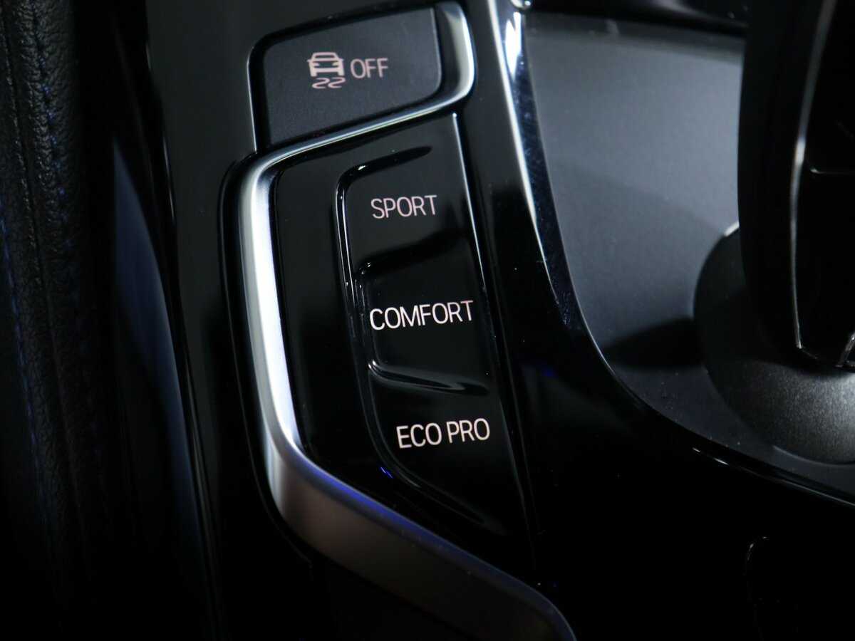 Купить BMW 5 серии, 2018, 95 057 км.. Фото: #17