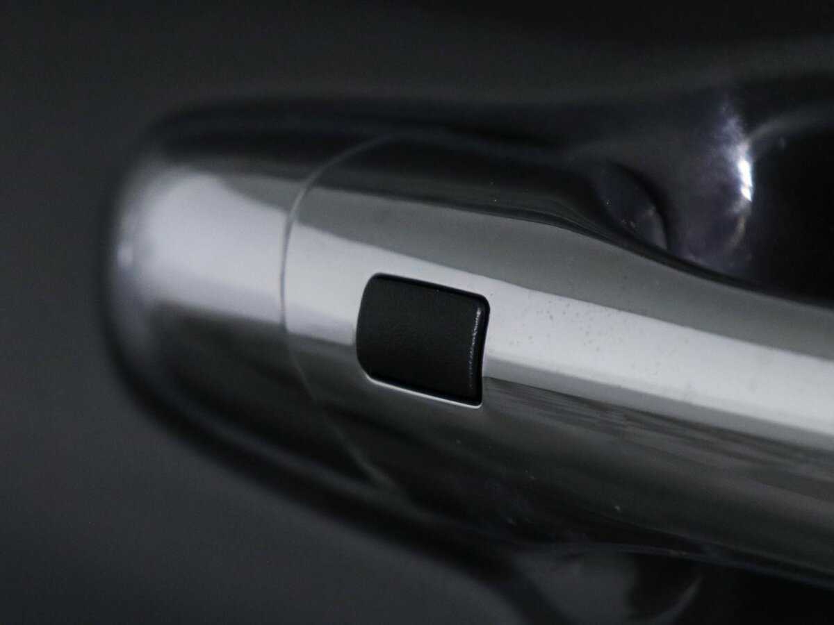 Купить Kia Sorento, 2019, 90 600 км.. Фото: #10