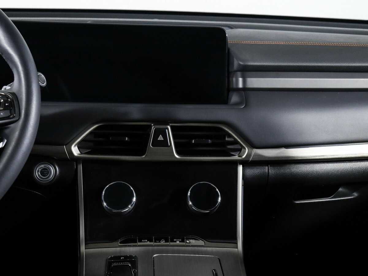 Купить Эксид Т-Икс-Л, 2023, 21 548 км.. Фото: #12