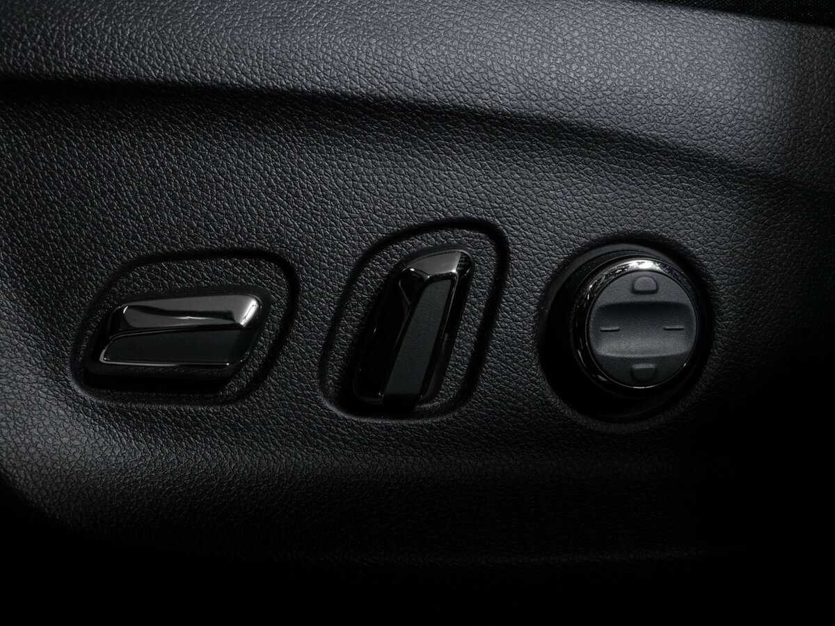 Купить Эксид Т-Икс-Л, 2023, 21 548 км.. Фото: #17