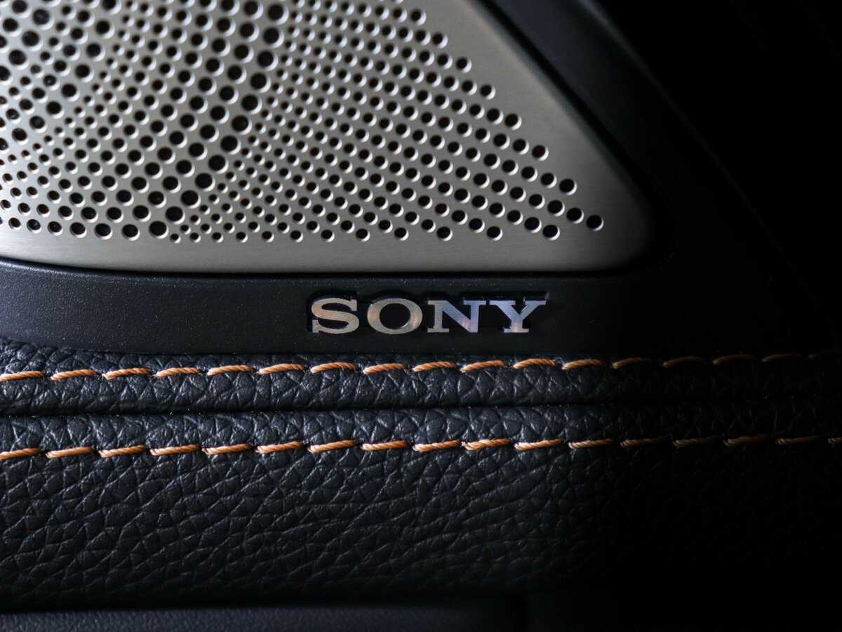 Купить Эксид Т-Икс-Л, 2023, 21 548 км.. Фото: #18