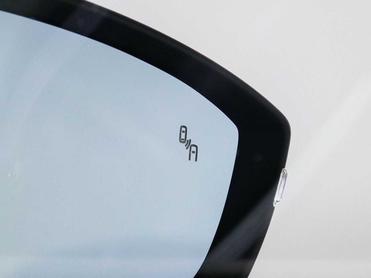 Купить Эксид Т-Икс-Л, 2023, 21 548 км.. Фото: #19