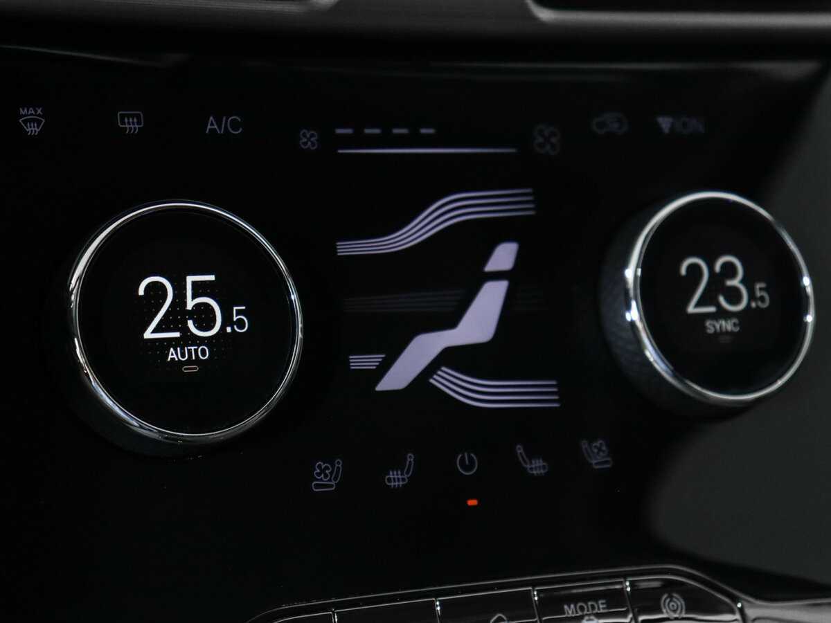 Купить Эксид Т-Икс-Л, 2023, 21 548 км.. Фото: #21