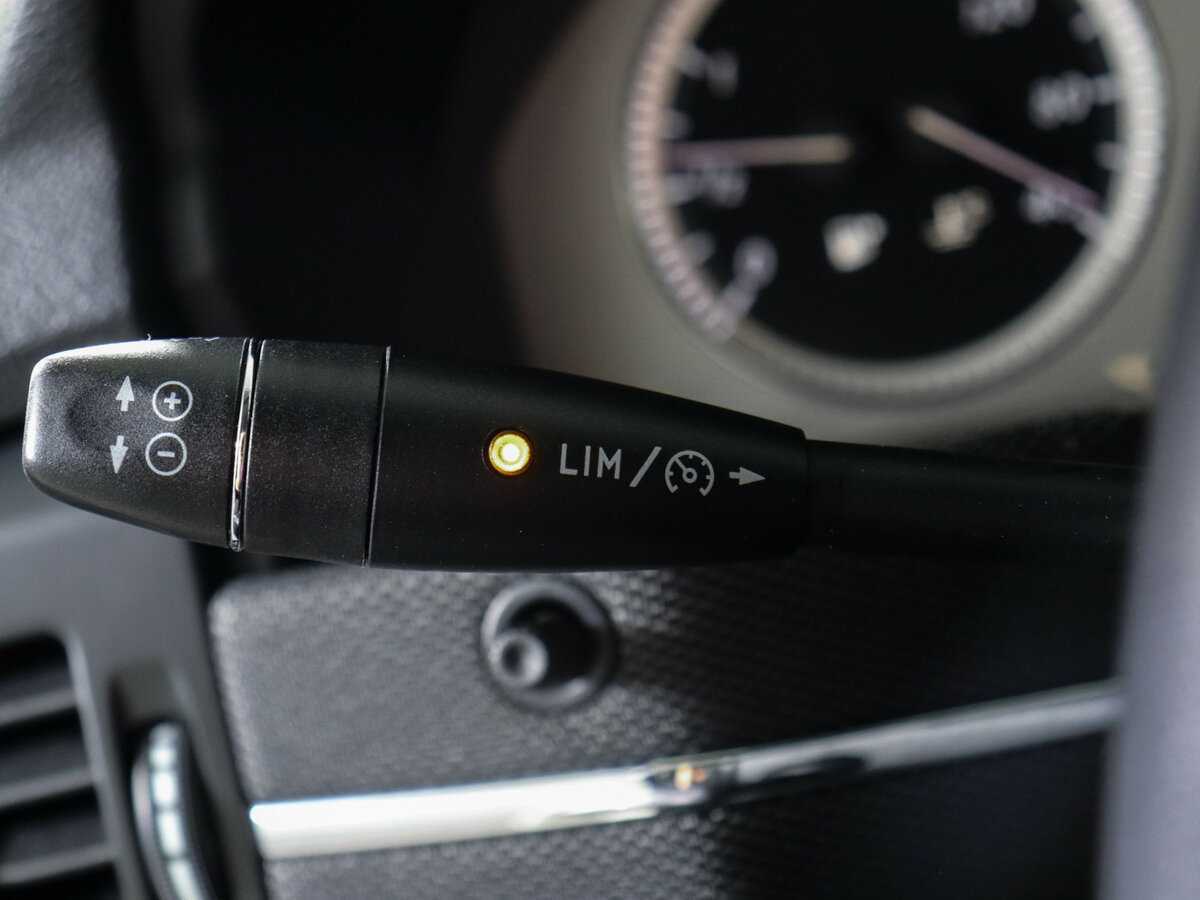 Купить Mercedes-Benz GLK-Класс, 2012, 320 246 км.. Фото: #17