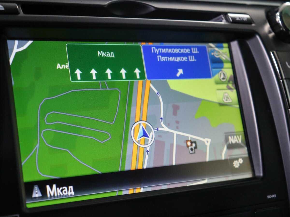 Купить Тойота Камри, 2015, 215 127 км.. Фото: #20