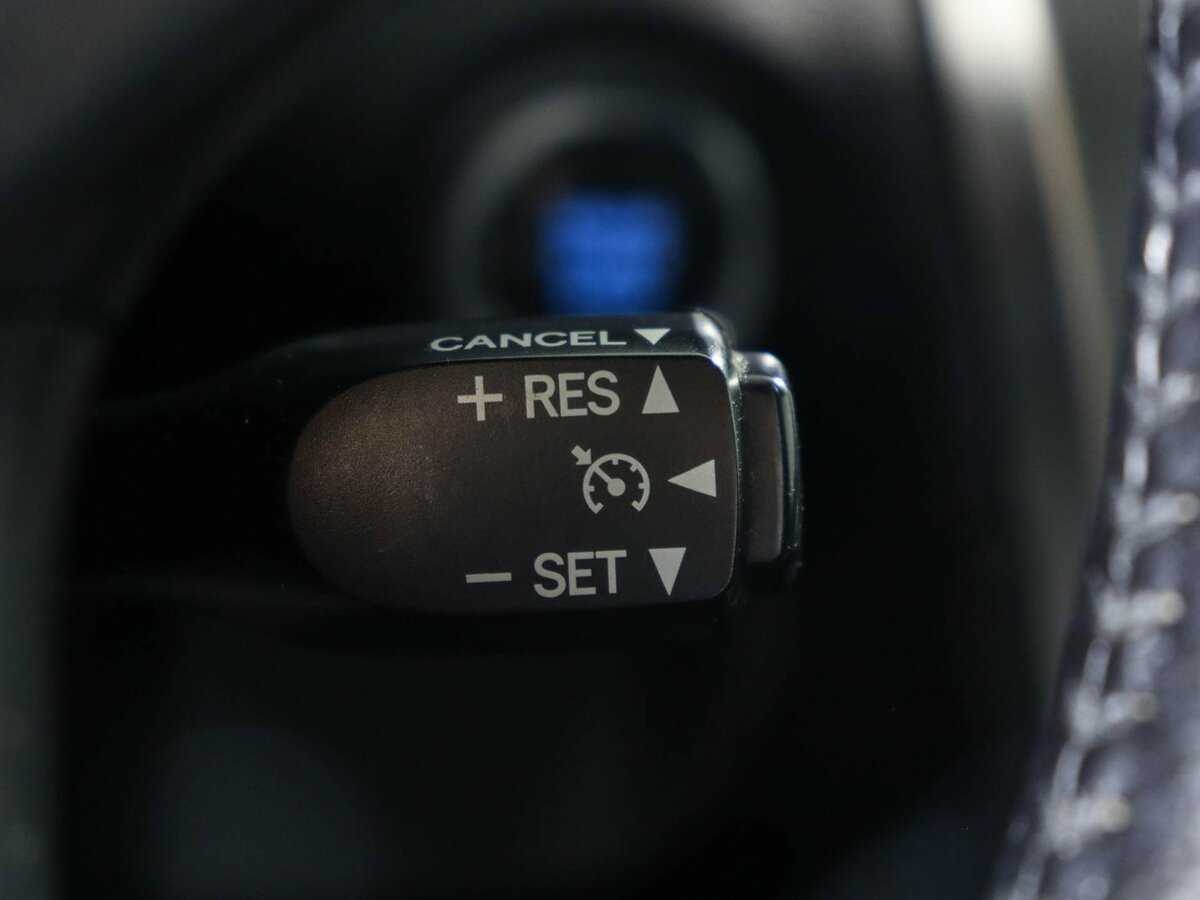 Купить Тойота Камри, 2015, 215 127 км.. Фото: #22