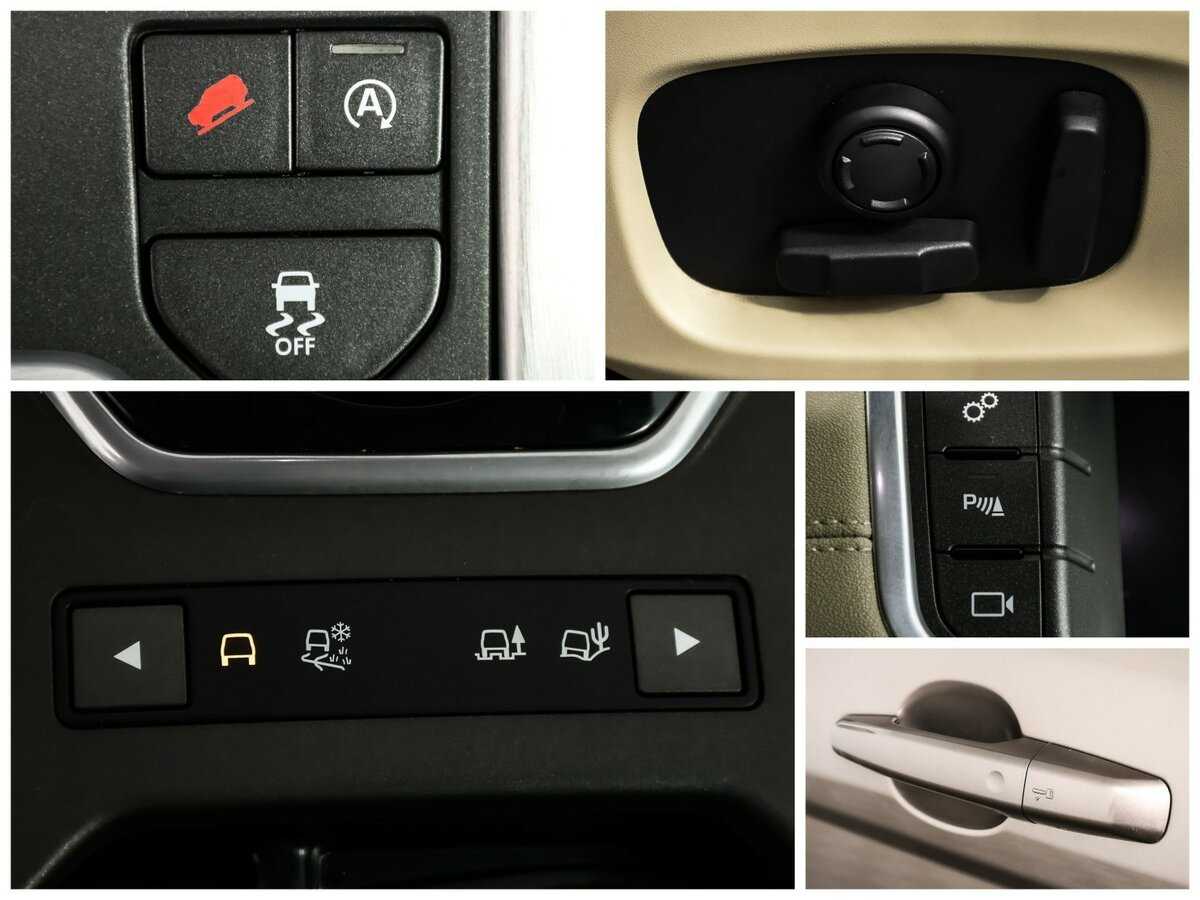 Купить Land Rover Range Rover Evoque, 2016, 82 207 км.. Фото: #19