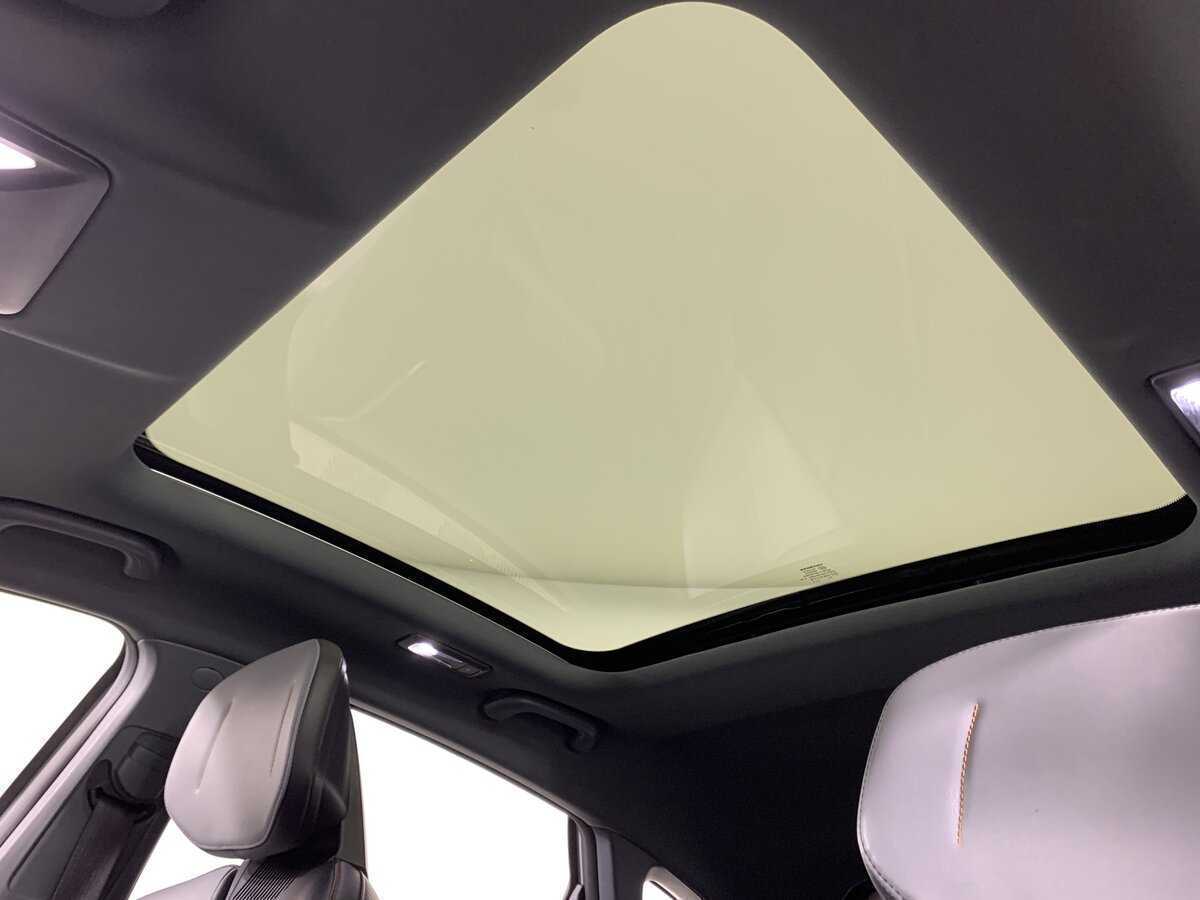 Купить Changan UNI-V, 2023, 15 183 км.. Фото: #18