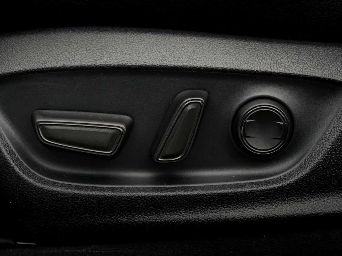 Купить Toyota Camry, 2020, 36 000 км.. Фото: #14