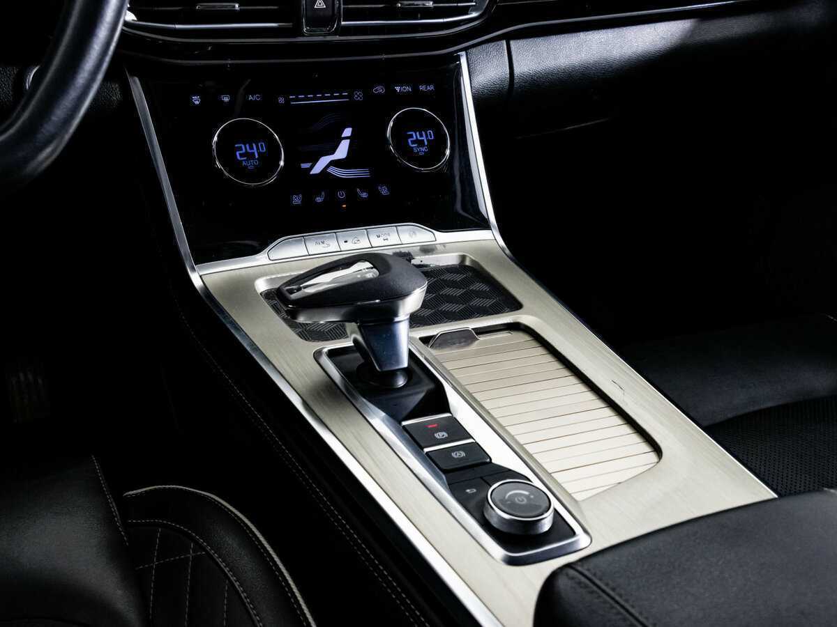 Купить Эксид В-Икс, 2022, 101 441 км.. Фото: #10