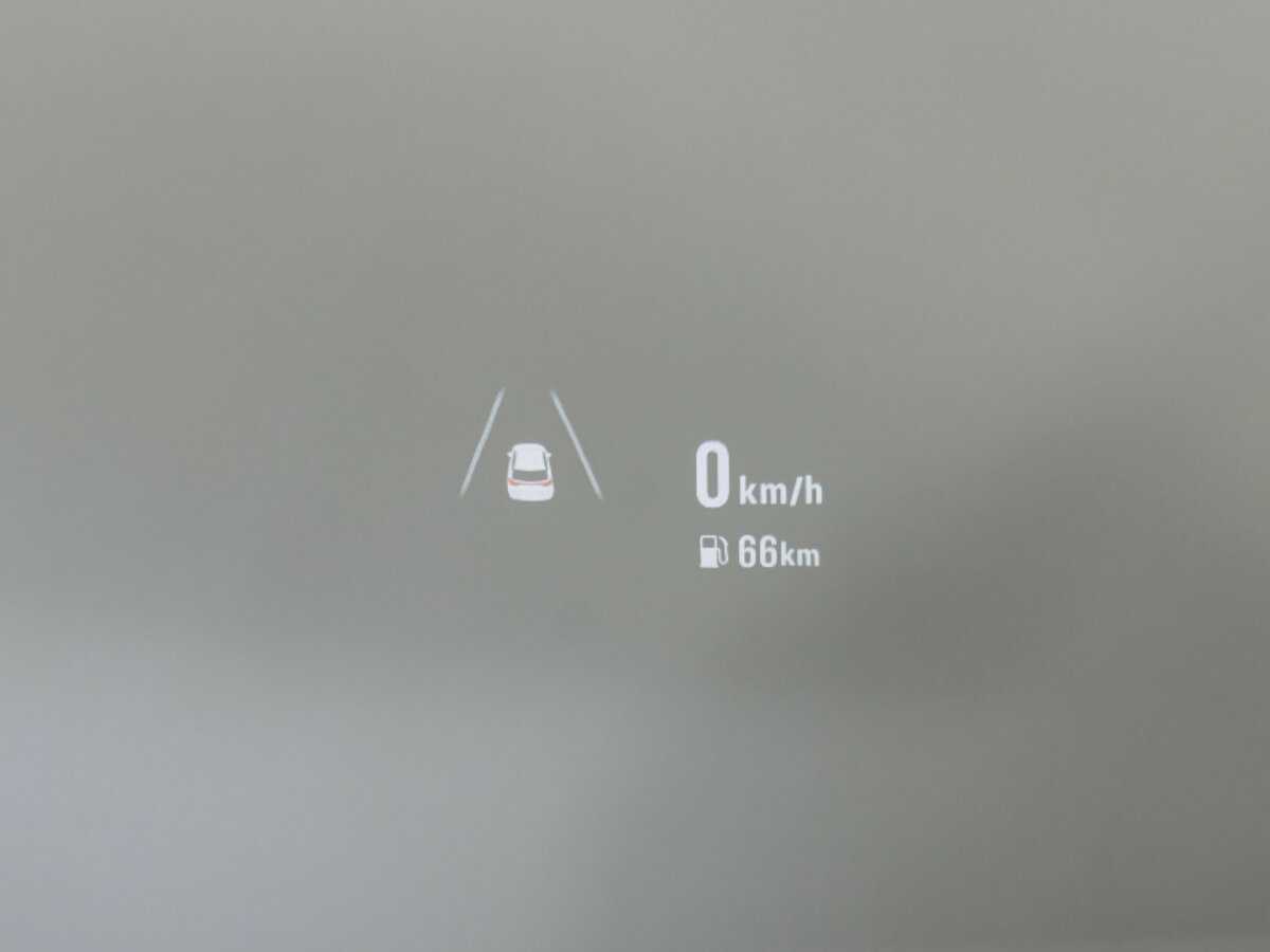 Купить Эксид В-Икс, 2022, 101 441 км.. Фото: #12