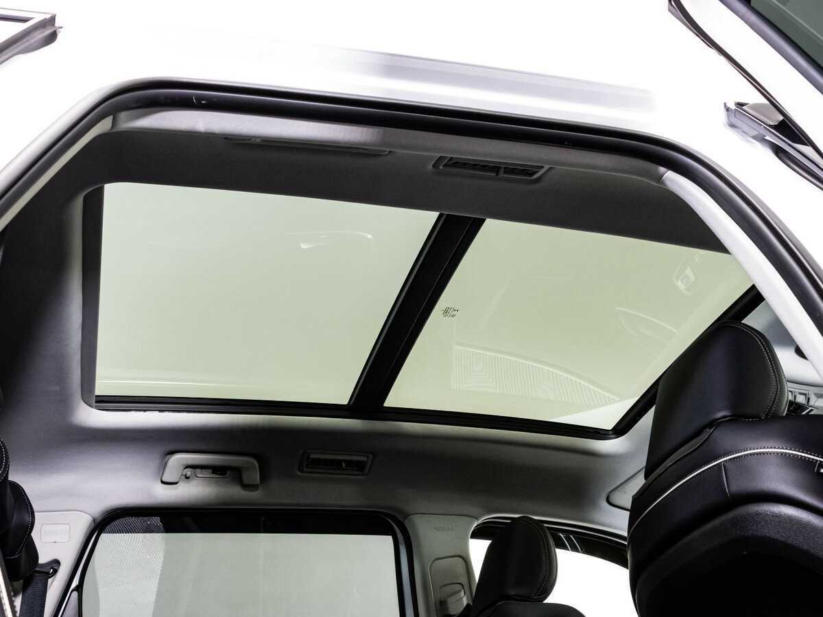 Купить Эксид В-Икс, 2022, 101 441 км.. Фото: #14