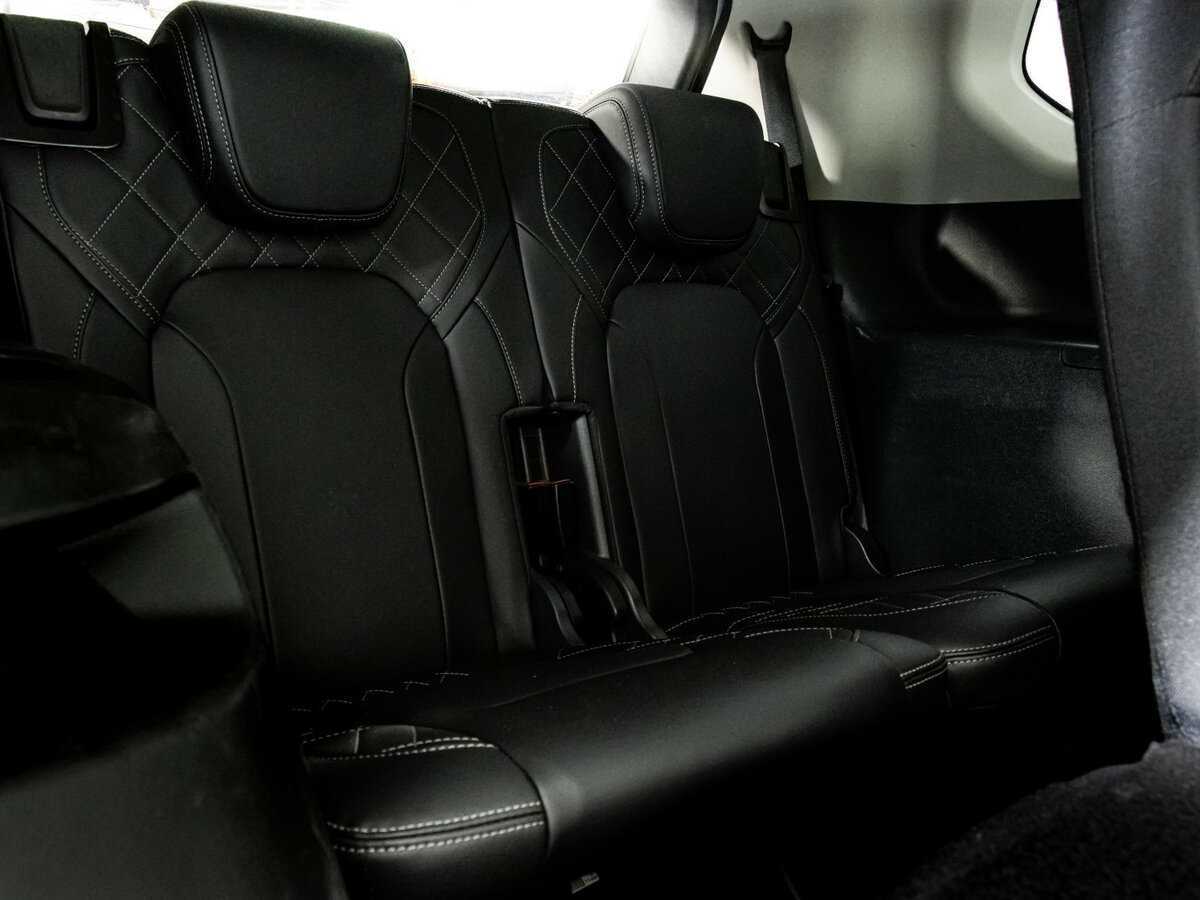 Купить Эксид В-Икс, 2022, 101 441 км.. Фото: #15