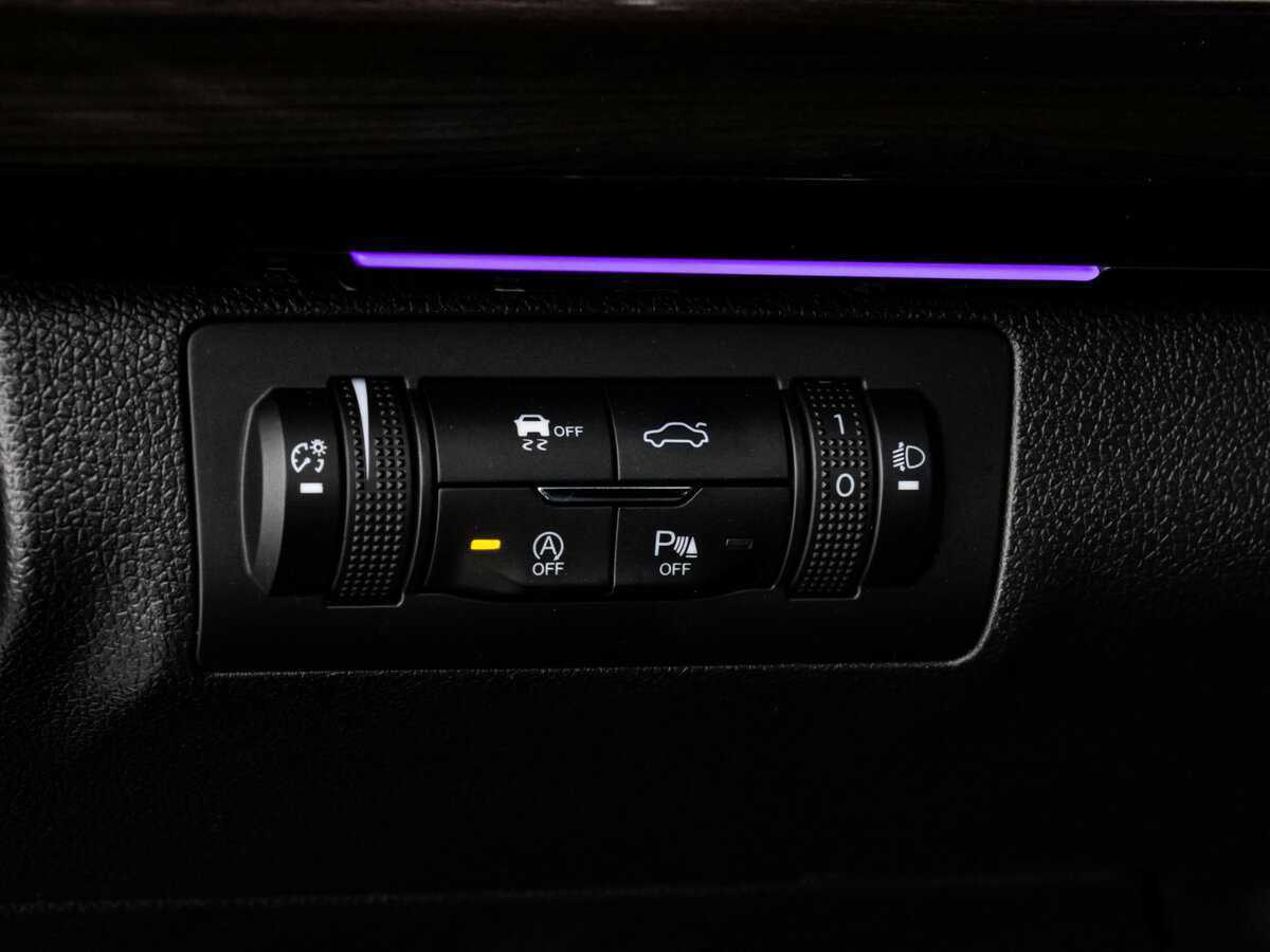 Купить Эксид В-Икс, 2022, 101 441 км.. Фото: #17