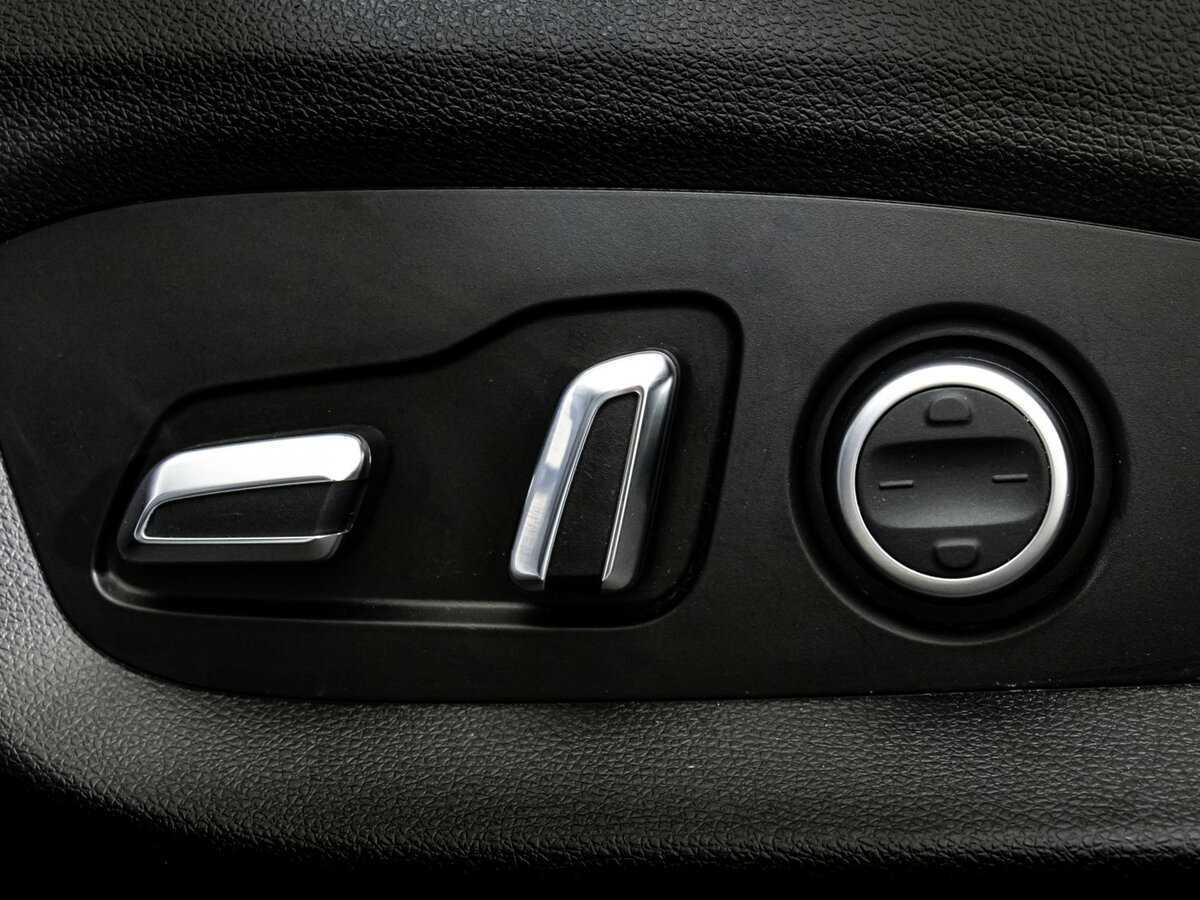 Купить Эксид В-Икс, 2022, 101 441 км.. Фото: #18