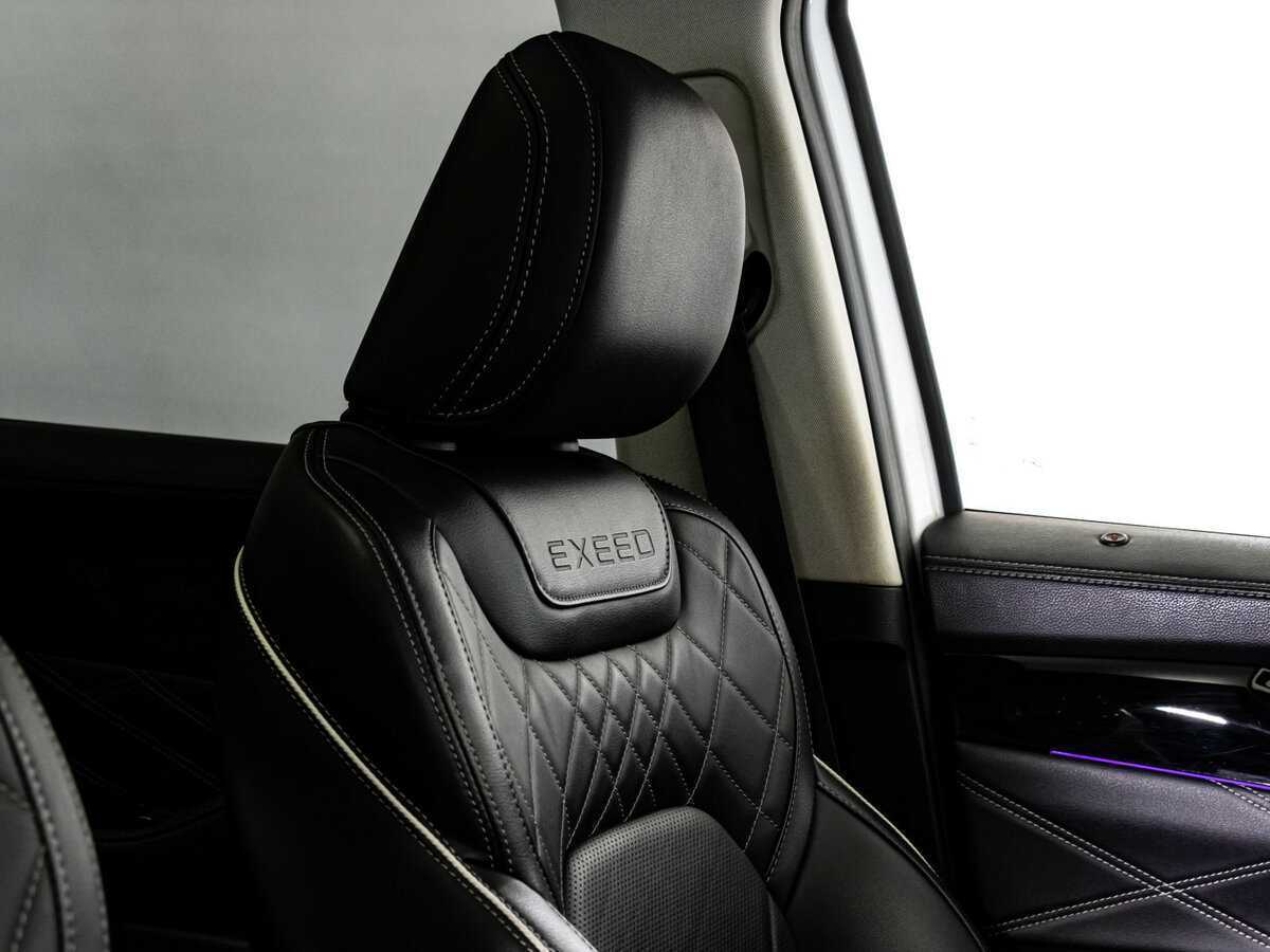 Купить Эксид В-Икс, 2022, 101 441 км.. Фото: #20