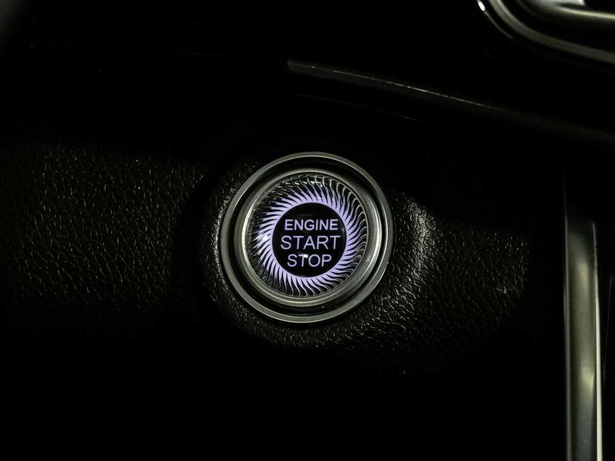 Купить Эксид В-Икс, 2022, 101 441 км.. Фото: #21