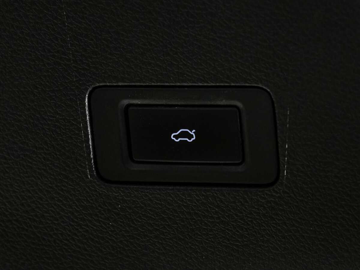 Купить Эксид В-Икс, 2022, 101 441 км.. Фото: #22