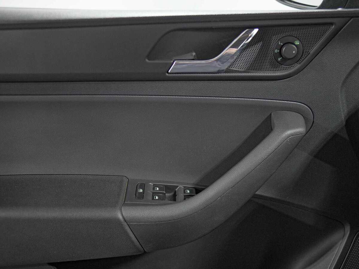 Купить Skoda Rapid, 2015, 175 439 км.. Фото: #10