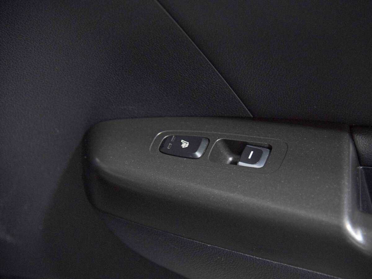 Купить Kia Sportage, 2019, 182 489 км.. Фото: #17