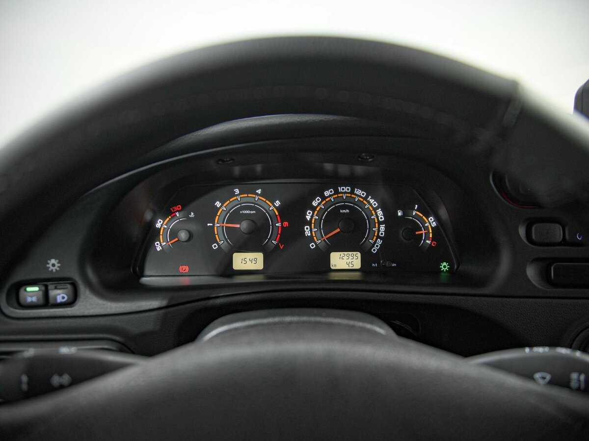 Купить Lada (ВАЗ) Niva, 2023, 12 987 км.. Фото: #6