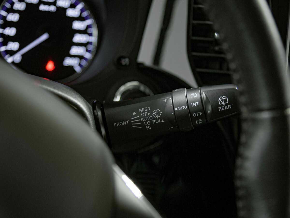 Купить Mitsubishi Outlander, 2018, 147 287 км.. Фото: #9