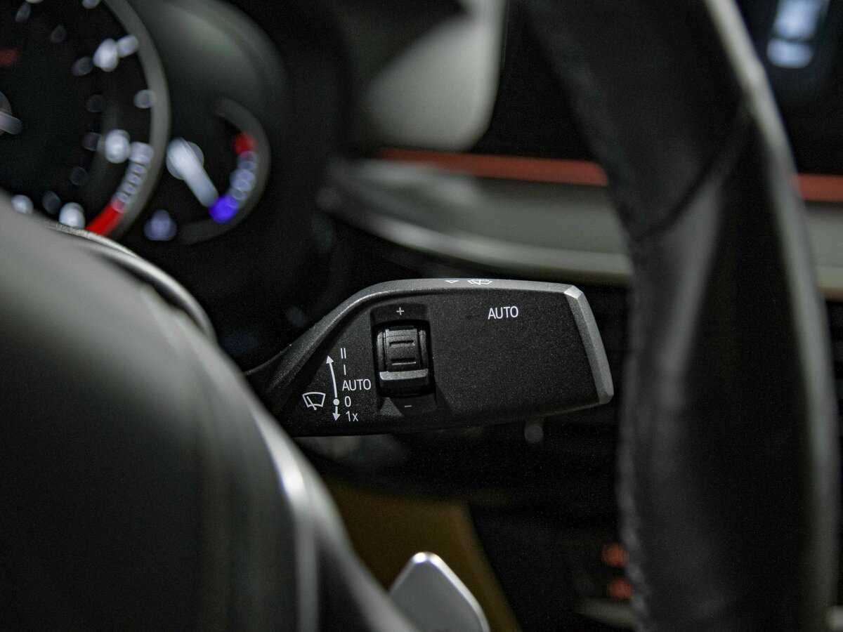 Купить BMW 5 серии, 2017, 145 862 км.. Фото: #7