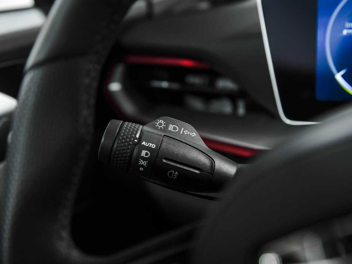 Купить Geely Coolray, 2023, 8 327 км.. Фото: #7