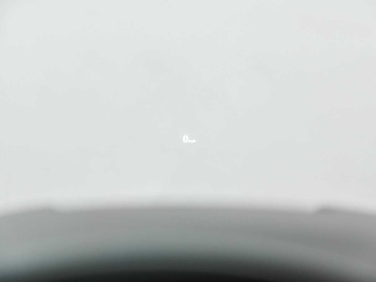 Купить Mazda CX-5, 2018, 121 178 км.. Фото: #6