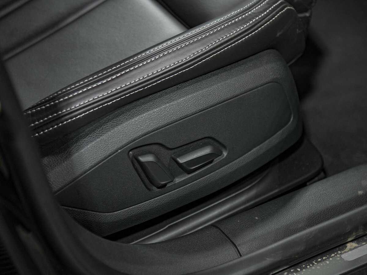 Купить Audi A5, 2017, 101 771 км.. Фото: #18