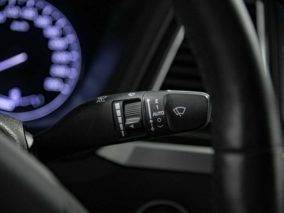 Купить Hyundai Genesis, 2014, 179 777 км.. Фото: #10