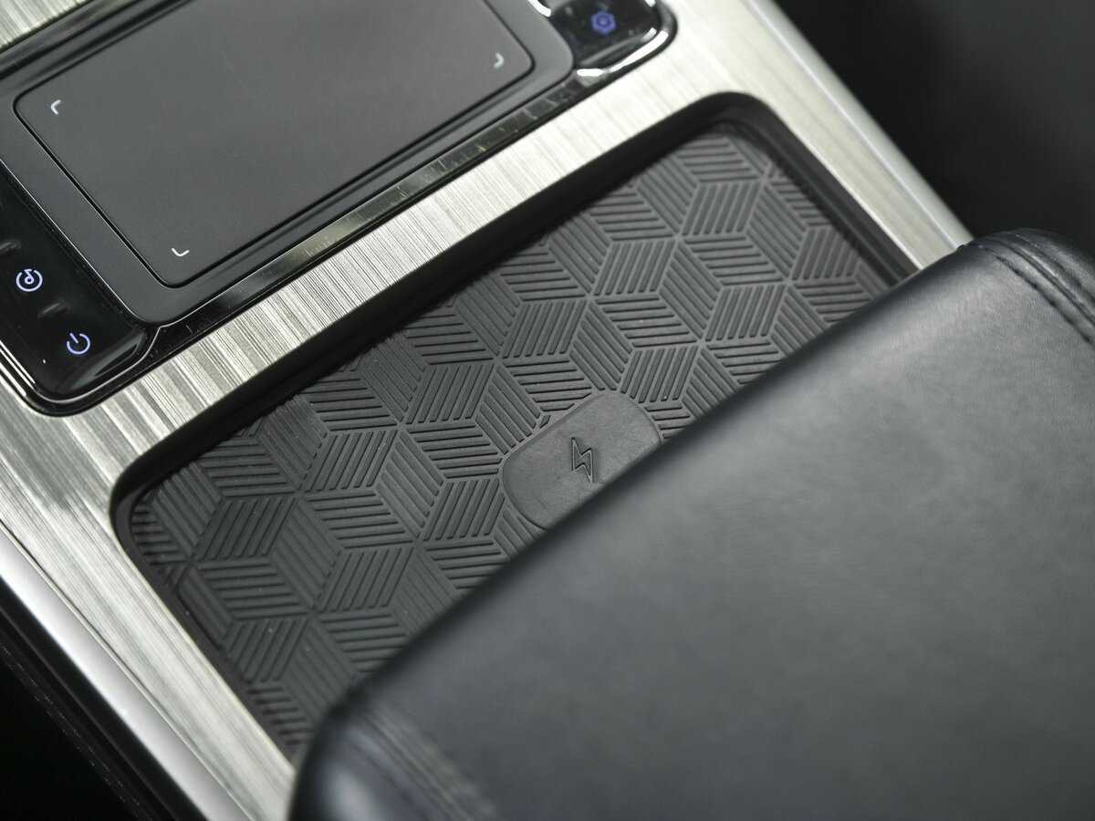 Купить EXEED TXL, 2023, 28 971 км.. Фото: #14