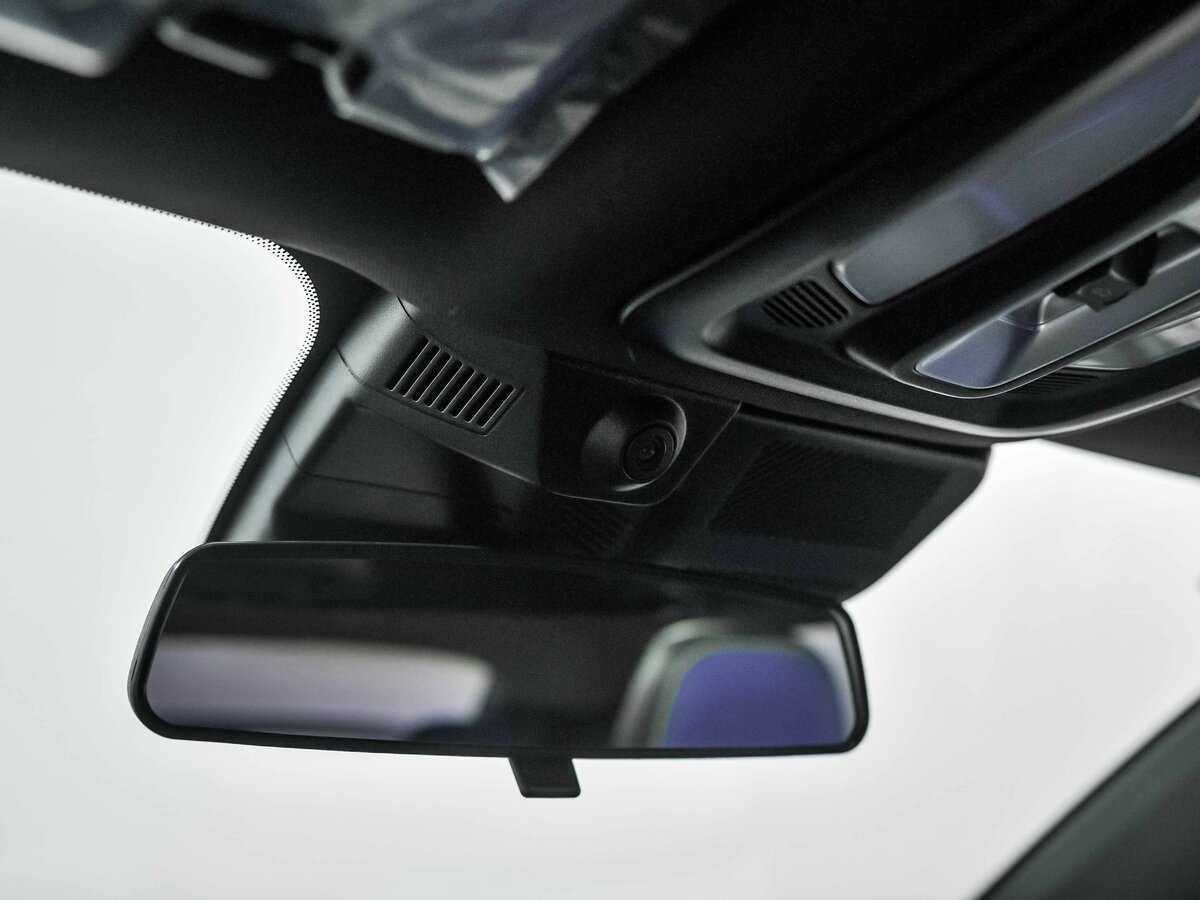 Купить Changan UNI-T, 2023, 2 672 км.. Фото: #16