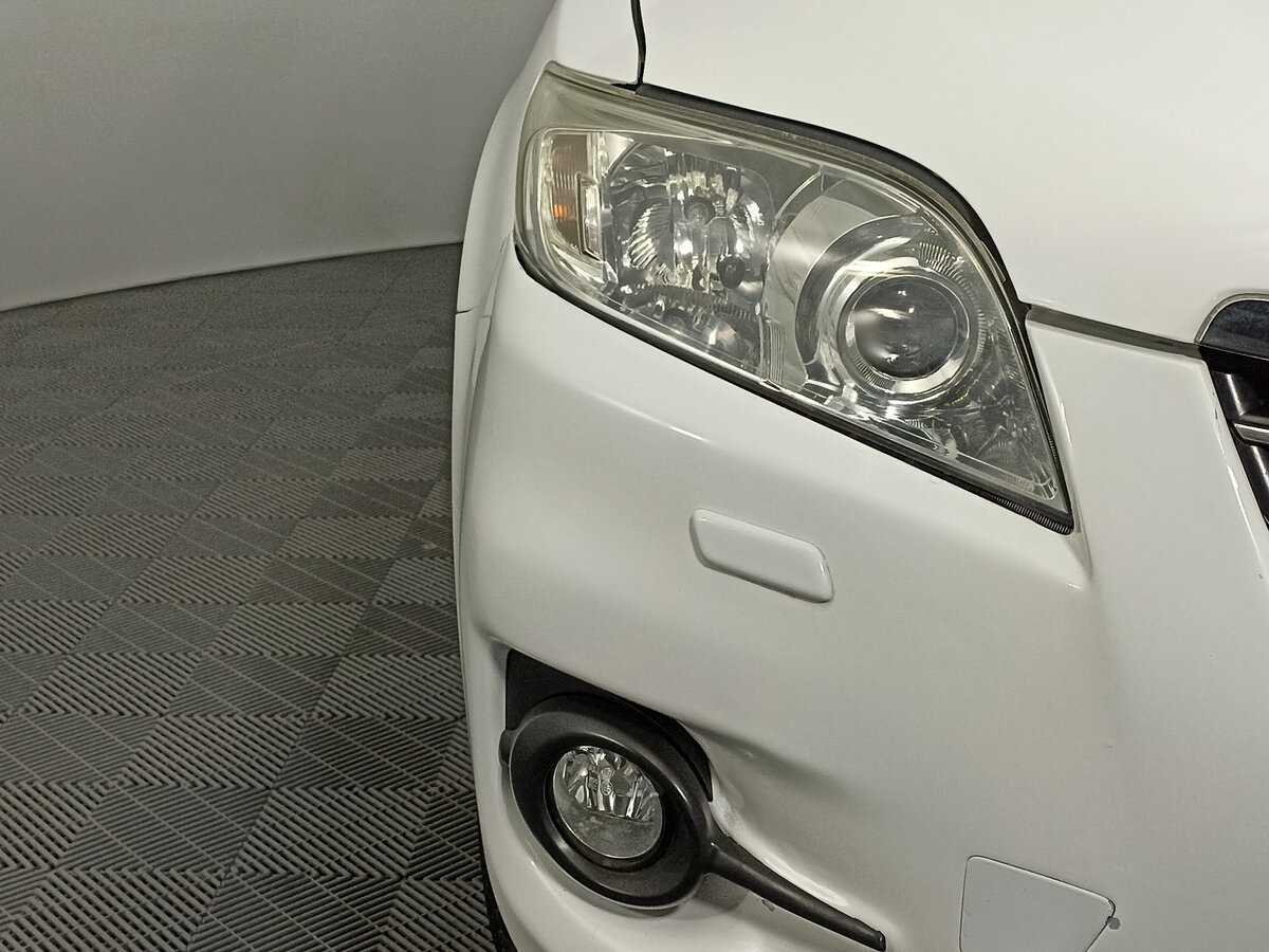 Купить Тойота Рав4, 2012, 150 002 км.. Фото: #14