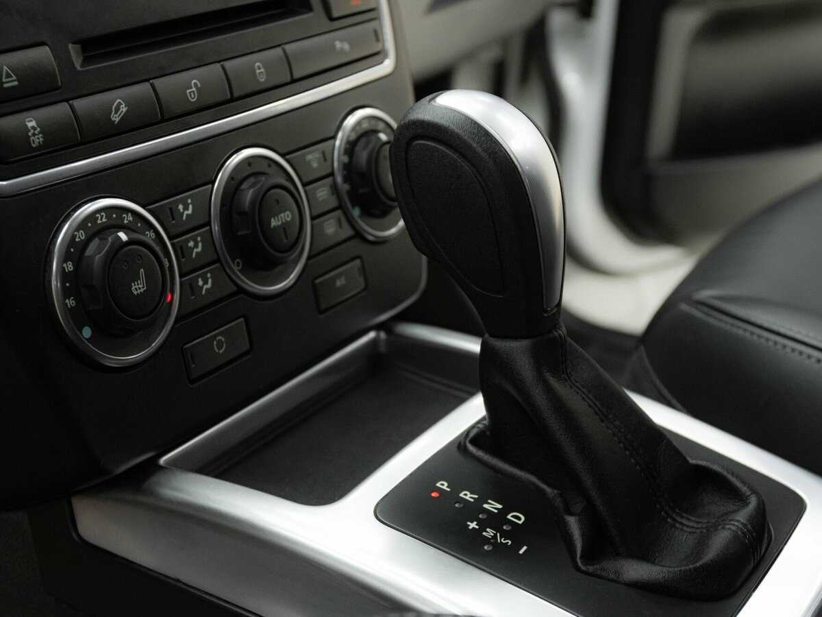 Купить Land Rover Freelander, 2014, 161 000 км.. Фото: #12