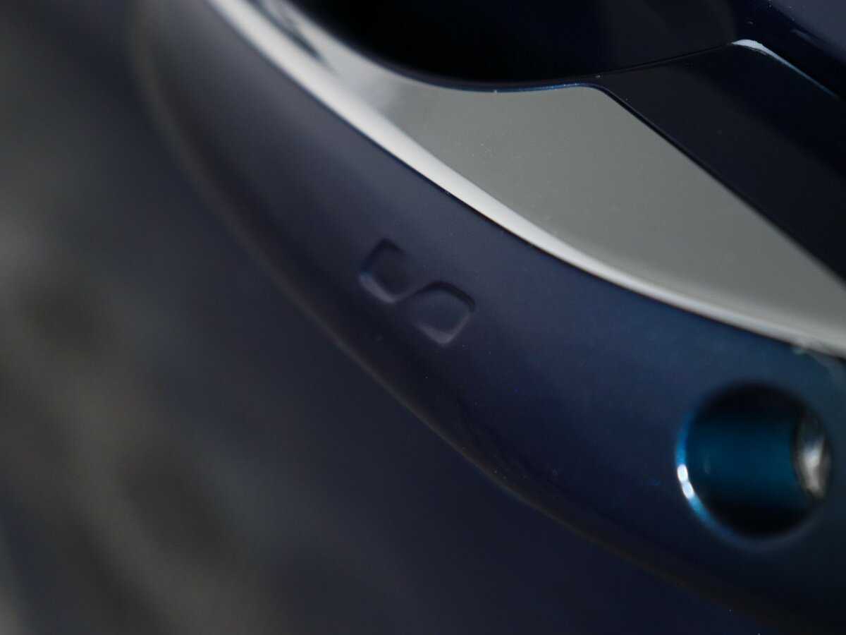 Купить Geely Monjaro, 2022, 38 500 км.. Фото: #15