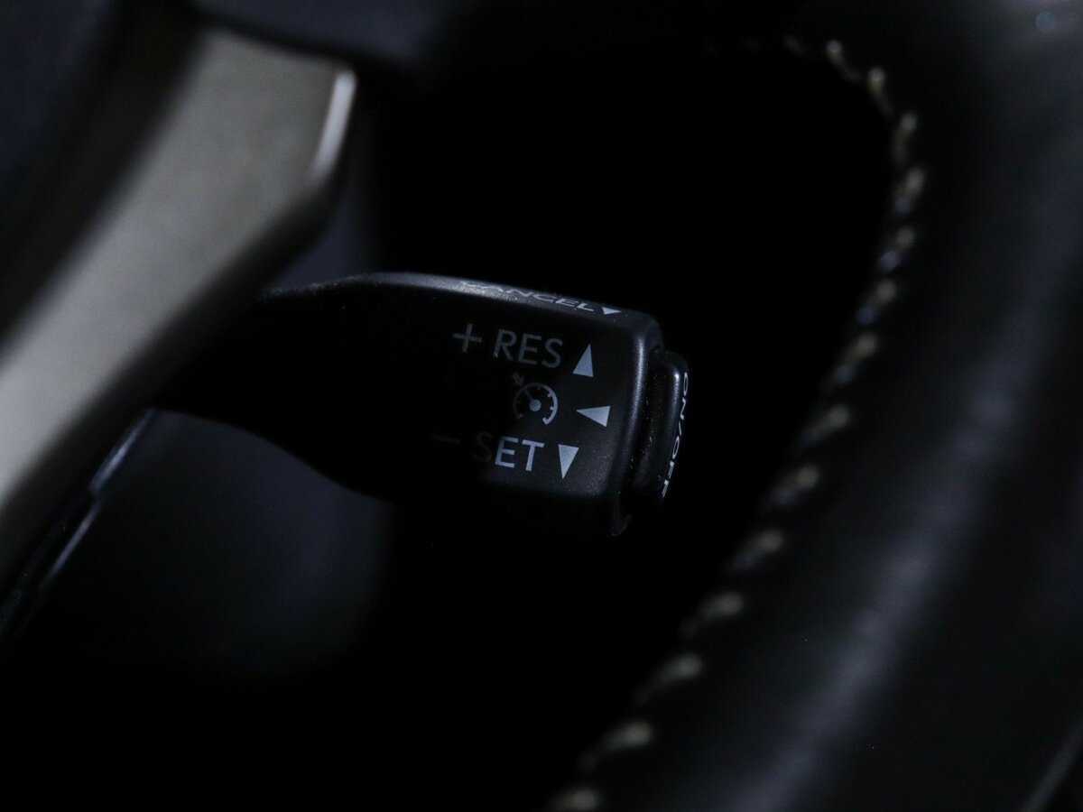 Купить Lexus NX, 2018, 78 237 км.. Фото: #19