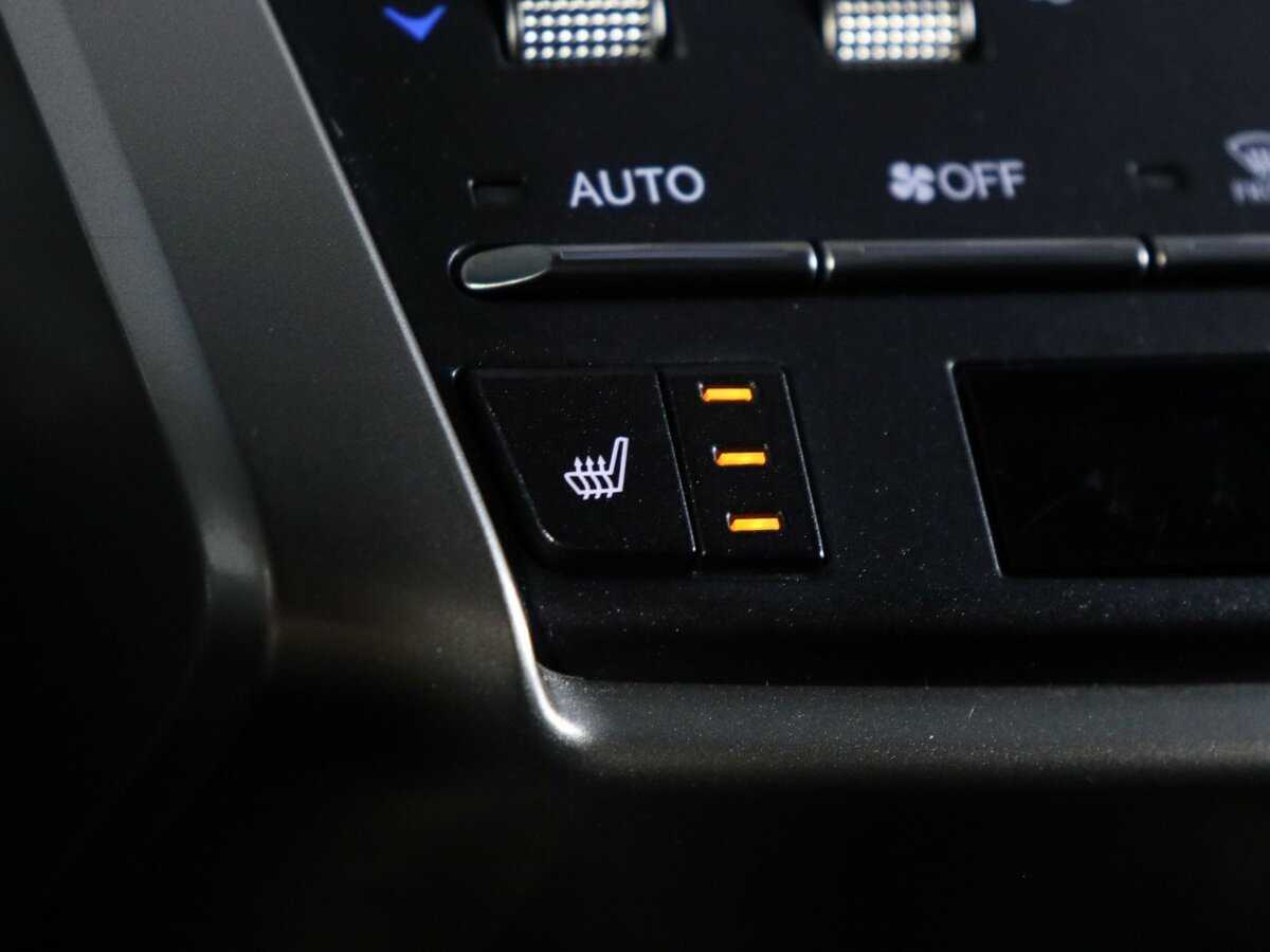 Купить Lexus NX, 2018, 78 237 км.. Фото: #22