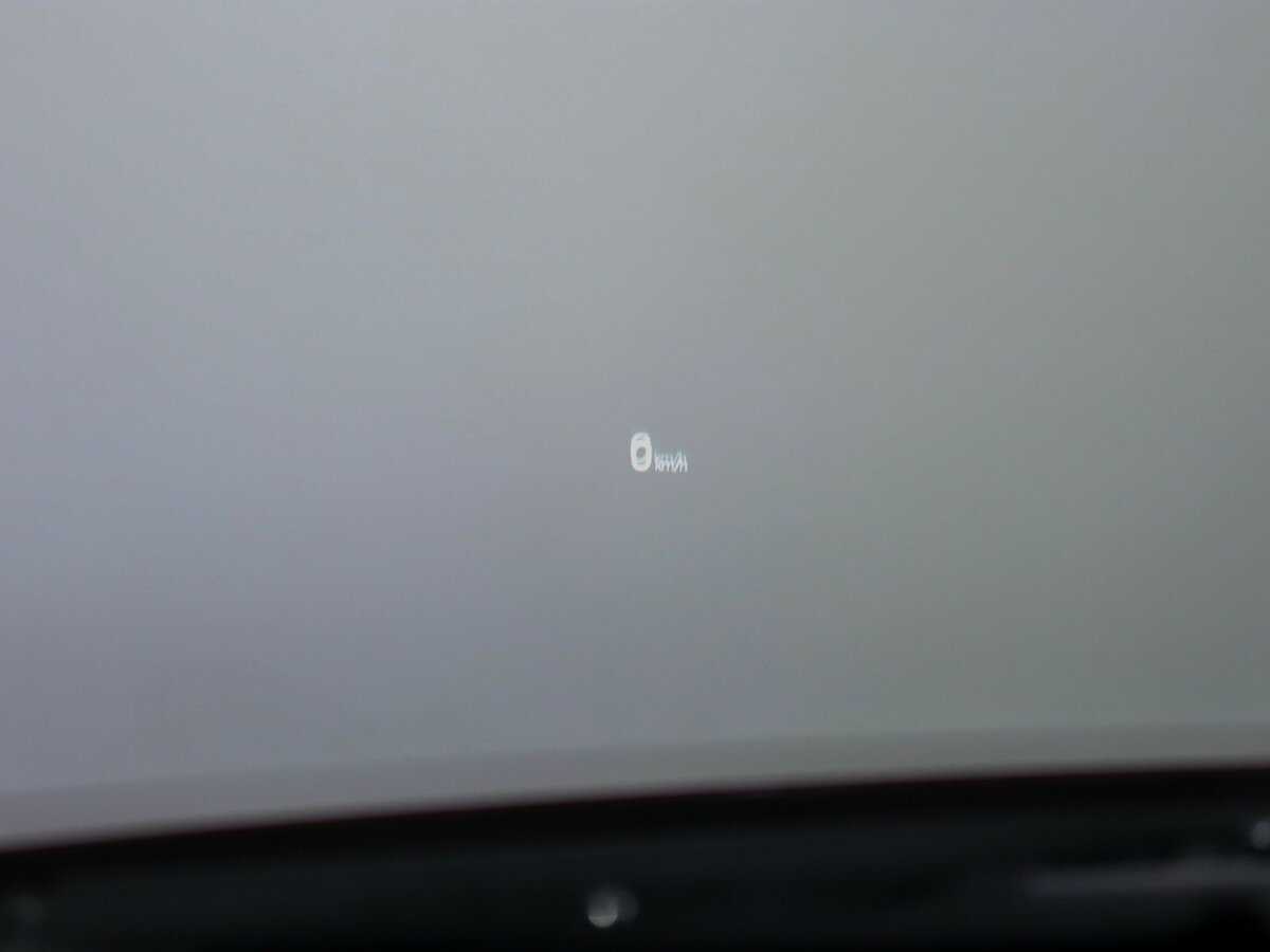 Купить Mazda 6, 2019, 81 995 км.. Фото: #18