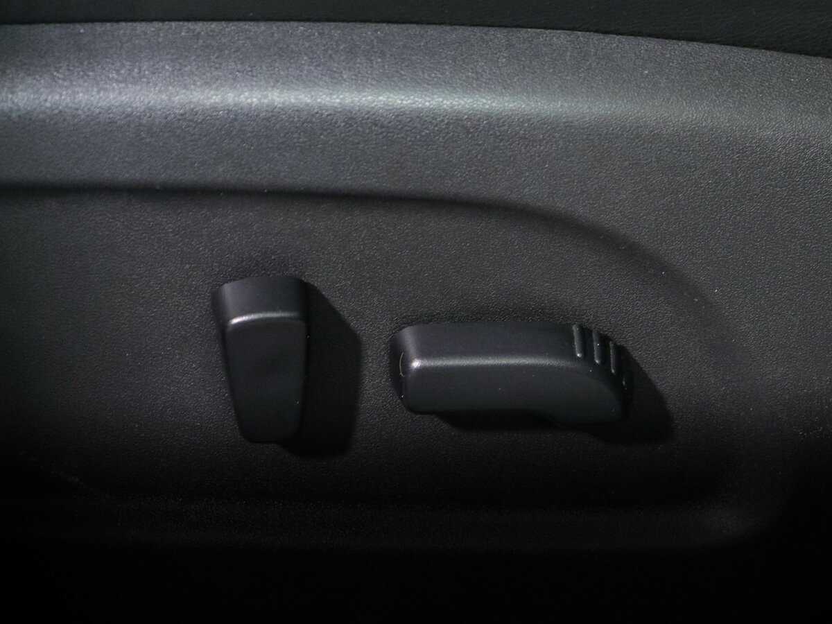 Купить Ниссан Мурано, 2017, 102 843 км.. Фото: #12