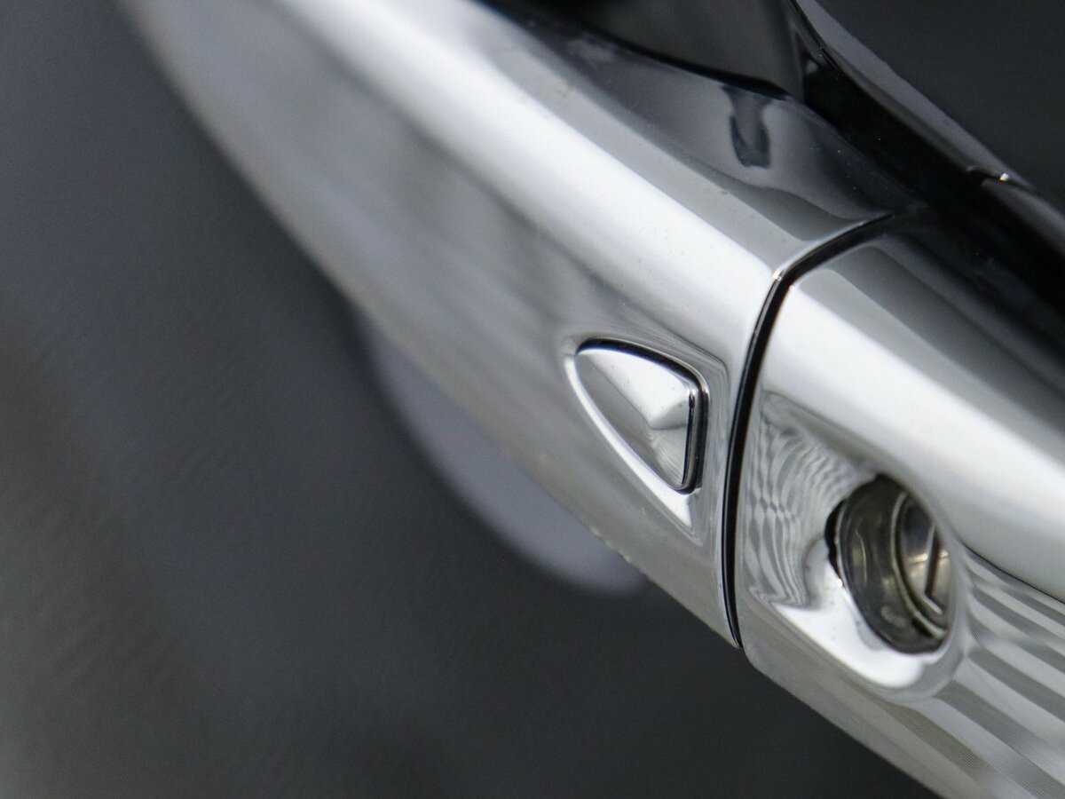 Купить Ниссан Мурано, 2017, 102 843 км.. Фото: #13