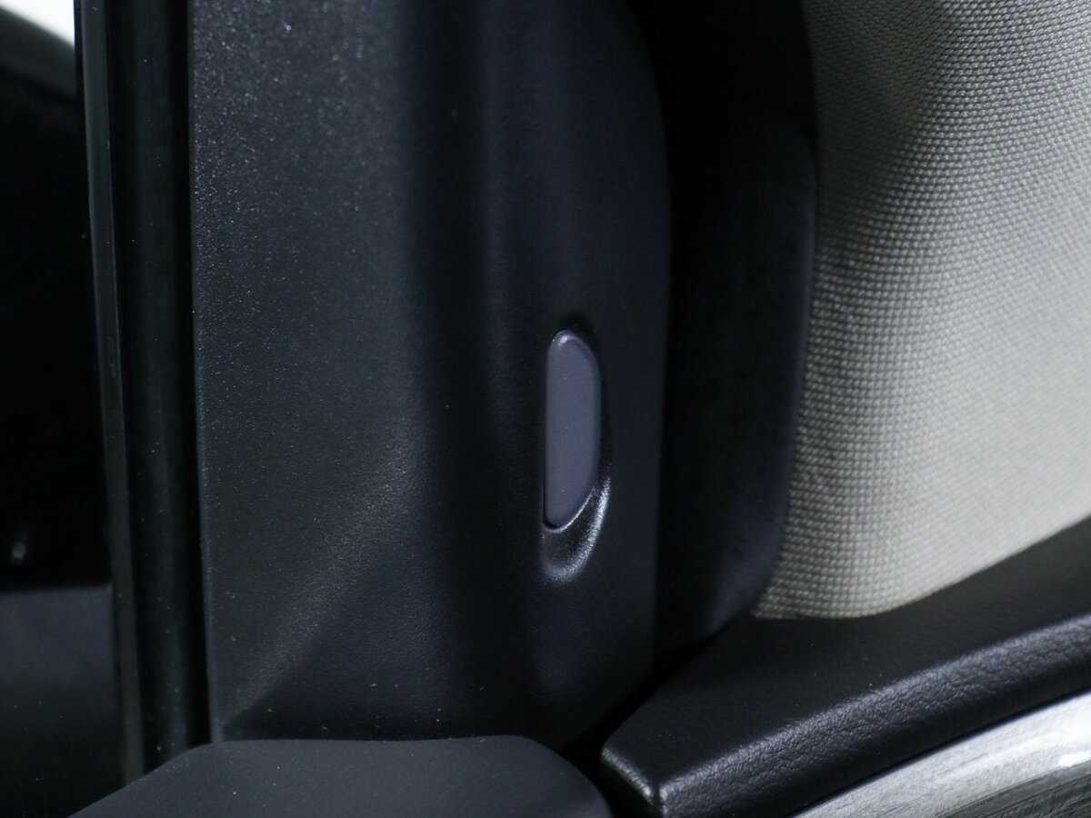 Купить Ниссан Мурано, 2017, 102 843 км.. Фото: #18