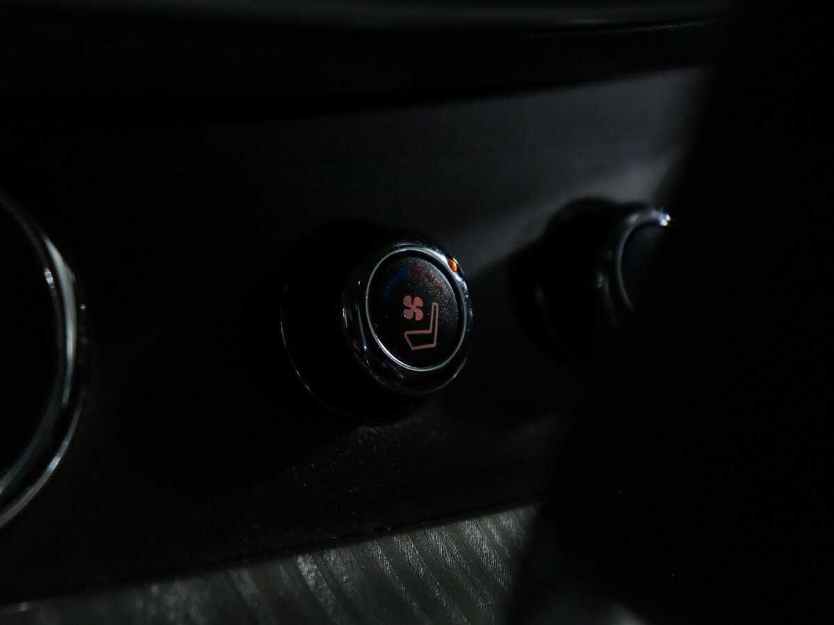 Купить Ниссан Мурано, 2017, 102 843 км.. Фото: #23