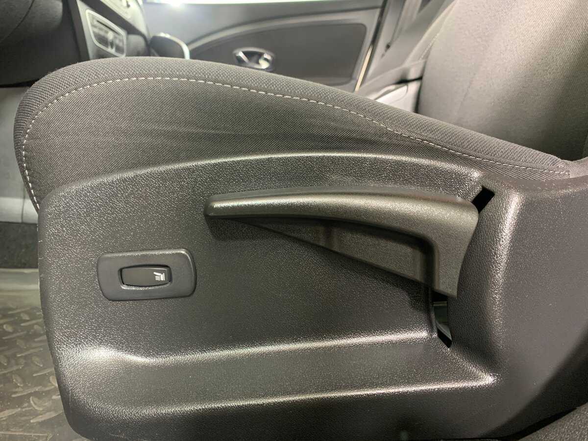 Купить Renault Fluence, 2013, 200 313 км.. Фото: #16